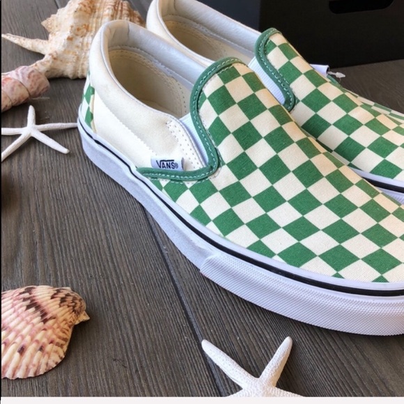 🔥🔥VANS🔥🔥 - Picture 6 of 8